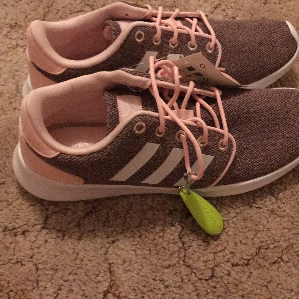 2018 Cloudfoam Adidas